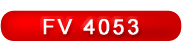 FV4053
