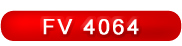 FV4064