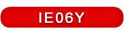 LED�Ŕ�IE06YS