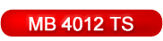 MB4012TS