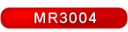 LED�Ŕ�MR3004