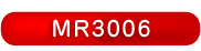LED�Ŕ�MR3006
