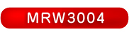 LED�Ŕ�MRW3004