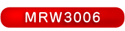 LED�Ŕ�MRW3006