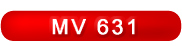MV631